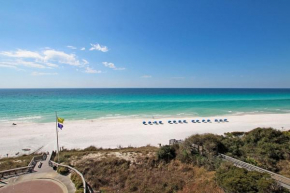 One Seagrove Place - Unit #601